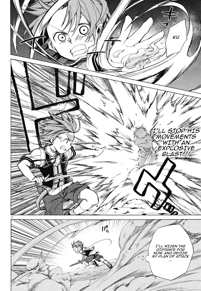 Mushoku Tensei Chapter 6 image 15_optimized